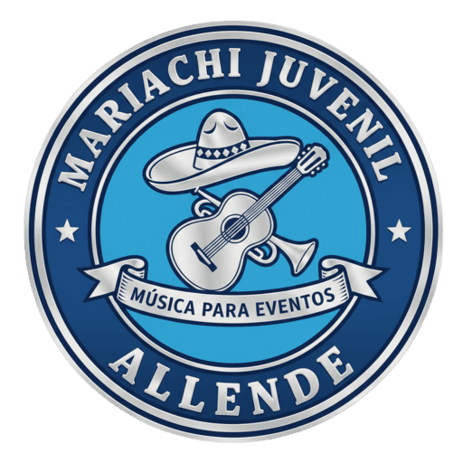 Servicio de Mariachi CDMX