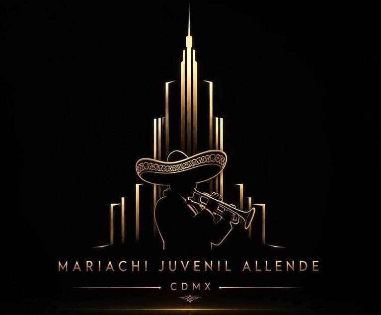 Servicio de Mariachi Pachuca